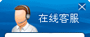 拖動(dòng)